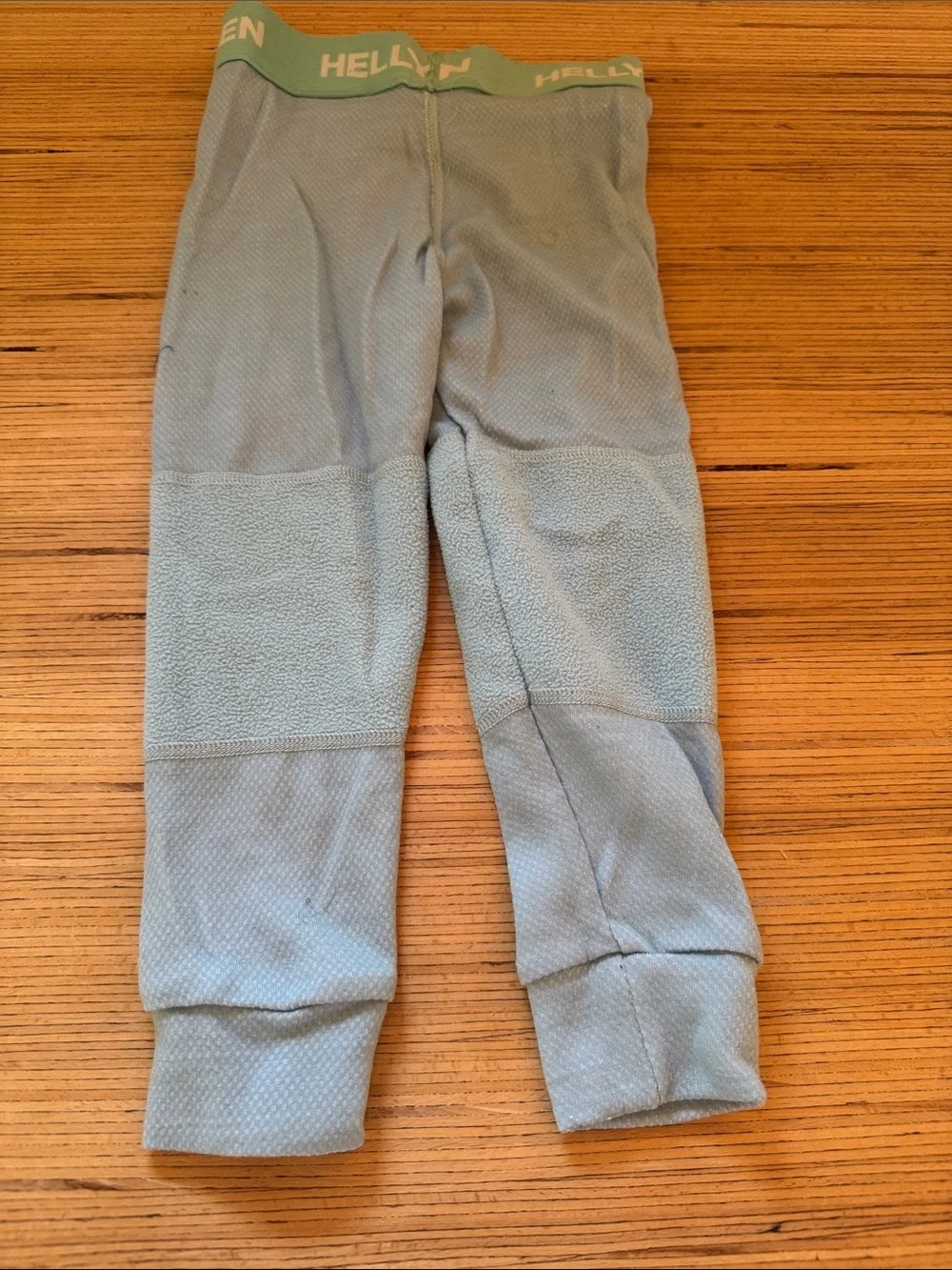 Helly Hansen two piece